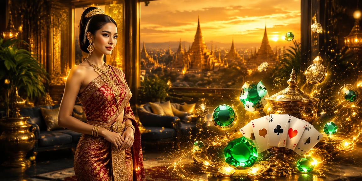789bett
