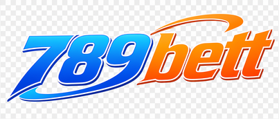 789bett